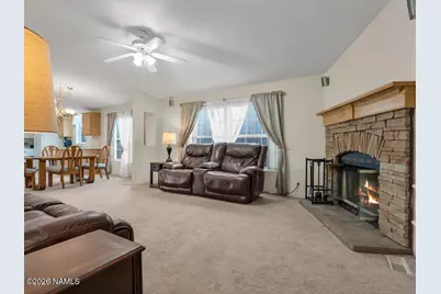1288 S Mark Lane, Flagstaff, AZ 86001 - Photo 10