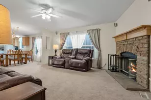 1288 S Mark Ln, Flagstaff, AZ 86001 - Photo 10