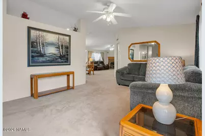 1288 S Mark Lane, Flagstaff, AZ 86001 - Photo 4