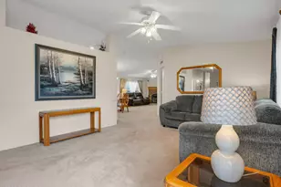 1288 S Mark Ln, Flagstaff, AZ 86001 - Photo 4