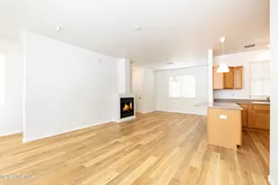 2376 W Silverton Dr, Flagstaff, AZ 86001 - Photo 2