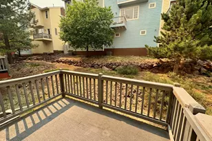 2376 W Silverton Dr, Flagstaff, AZ 86001 - Photo 18