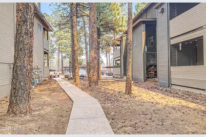 1185 W University Avenue #102, Flagstaff, AZ 86001 - Photo 6