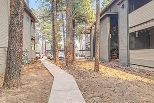 1185 W University Ave, Flagstaff, AZ 86001 - Photo 6