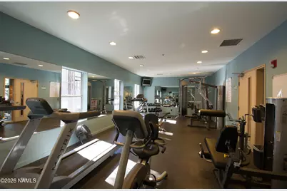 1185 W University Avenue #102, Flagstaff, AZ 86001 - Photo 24