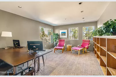 1185 W University Avenue #102, Flagstaff, AZ 86001 - Photo 36