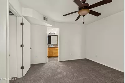 1185 W University Avenue #102, Flagstaff, AZ 86001 - Photo 20