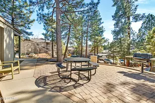 1185 W University Ave, Flagstaff, AZ 86001 - Photo 32