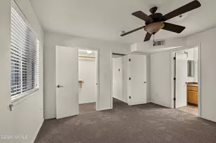 1185 W University Ave, Flagstaff, AZ 86001 - Photo 18