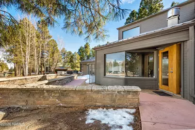 1185 W University Avenue #102, Flagstaff, AZ 86001 - Photo 28
