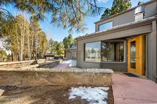 1185 W University Ave, Flagstaff, AZ 86001 - Photo 28