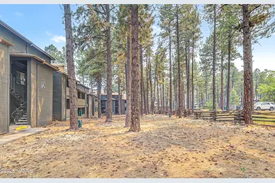 1185 W University Avenue #102, Flagstaff, AZ 86001 - Photo 4