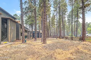 1185 W University Ave, Flagstaff, AZ 86001 - Photo 4
