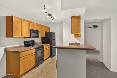 1185 W University Avenue #102, Flagstaff, AZ 86001 - Photo 14
