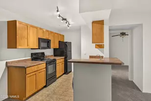 1185 W University Ave, Flagstaff, AZ 86001 - Photo 14