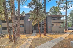 1185 W University Ave, Flagstaff, AZ 86001 - Photo 1