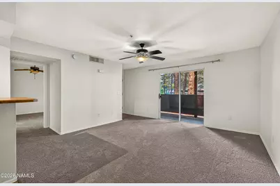 1185 W University Avenue #102, Flagstaff, AZ 86001 - Photo 12