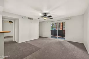 1185 W University Ave, Flagstaff, AZ 86001 - Photo 12