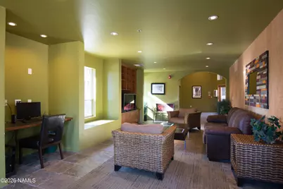 1185 W University Avenue #102, Flagstaff, AZ 86001 - Photo 34
