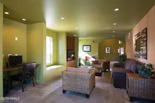1185 W University Ave, Flagstaff, AZ 86001 - Photo 34