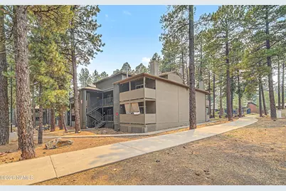 1185 W University Avenue #102, Flagstaff, AZ 86001 - Photo 2