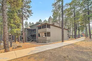 1185 W University Ave, Flagstaff, AZ 86001 - Photo 2