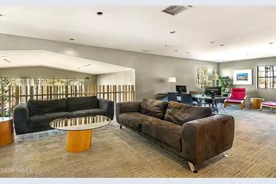 1185 W University Avenue #102, Flagstaff, AZ 86001 - Photo 38