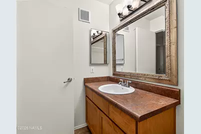 1185 W University Avenue #102, Flagstaff, AZ 86001 - Photo 22