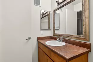 1185 W University Ave, Flagstaff, AZ 86001 - Photo 22