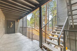1185 W University Ave, Flagstaff, AZ 86001 - Photo 8