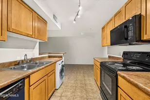 1185 W University Ave, Flagstaff, AZ 86001 - Photo 16