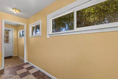2316 N 3rd Street, Flagstaff, AZ 86004 - Photo 22