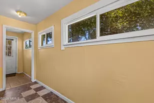 2316 N 3rd St, Flagstaff, AZ 86004 - Photo 22