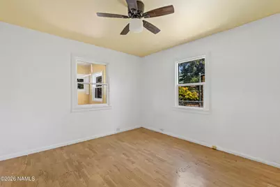 2316 N 3rd Street, Flagstaff, AZ 86004 - Photo 14