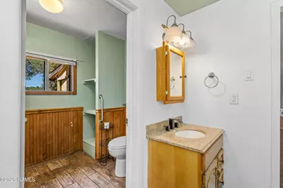 2316 N 3rd Street, Flagstaff, AZ 86004 - Photo 18