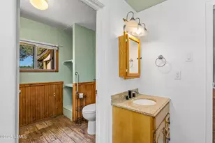 2316 N 3rd St, Flagstaff, AZ 86004 - Photo 18