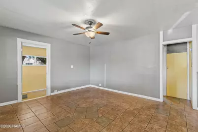 2316 N 3rd Street, Flagstaff, AZ 86004 - Photo 8
