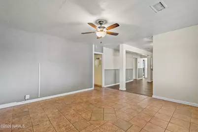 2316 N 3rd Street, Flagstaff, AZ 86004 - Photo 6