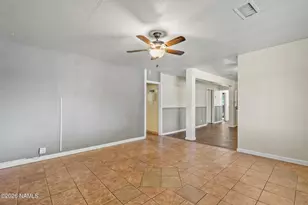 2316 N 3rd St, Flagstaff, AZ 86004 - Photo 6