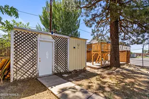 2316 N 3rd St, Flagstaff, AZ 86004 - Photo 28