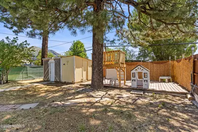 2316 N 3rd Street, Flagstaff, AZ 86004 - Photo 26