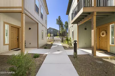 3001 E Butler Avenue #48, Flagstaff, AZ 86004 - Photo 2