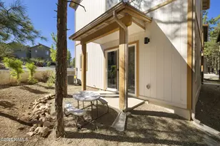 3001 E Butler Ave, Flagstaff, AZ 86004 - Photo 24