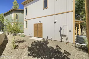 3001 E Butler Ave, Flagstaff, AZ 86004 - Photo 22