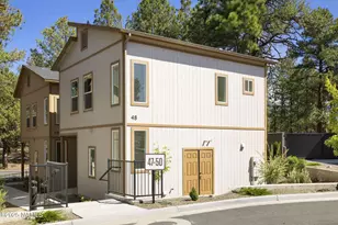 3001 E Butler Ave, Flagstaff, AZ 86004 - Photo 1