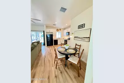 3001 E Butler Avenue #48, Flagstaff, AZ 86004 - Photo 8