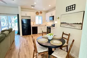 3001 E Butler Ave, Flagstaff, AZ 86004 - Photo 8
