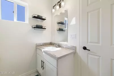 3001 E Butler Avenue #48, Flagstaff, AZ 86004 - Photo 20