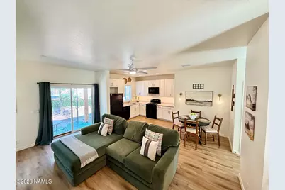 3001 E Butler Avenue #48, Flagstaff, AZ 86004 - Photo 6