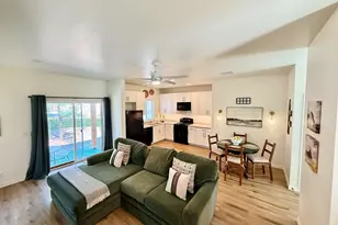 3001 E Butler Ave, Flagstaff, AZ 86004 - Photo 6